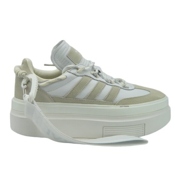 adidas Shoes - Adidas Ivy Park Super Sleek  72 Icy Park Women's US9